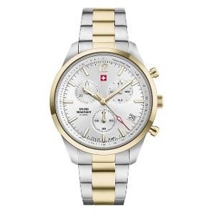 SM34097.05 SWISS MILITARY