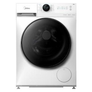 MF200W70WB/W-CZ automatická pračka MIDEA