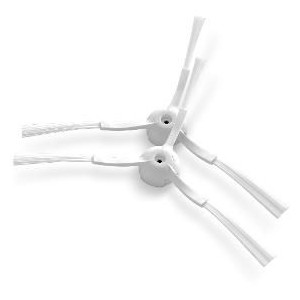 SRX 9305 Náhr.boční kartáč (2ks) SENCOR