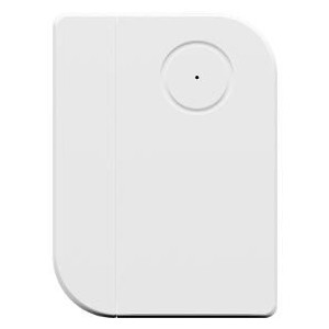 Smart Sensor Window and Door TESLA