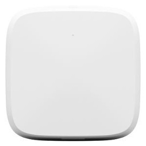Smart Sensor Temp. and Humidity TESLA