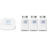 Tesla Smart Bundle Basic
