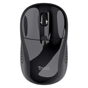 24658 BASICS WIRELESS MOUSE TRUST