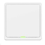 Tesla Smart Switch ZigBee