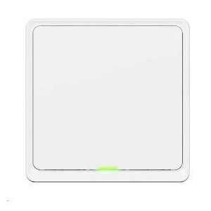 Tesla Smart Switch ZigBee