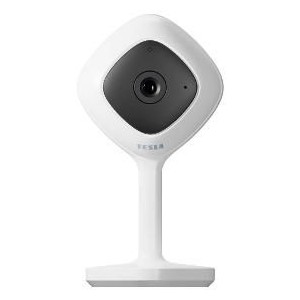 Tesla Smart Camera Mini (2022)