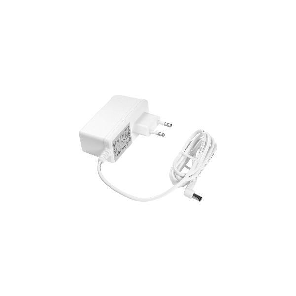 SRXD 9311 Adaptér SRV 9350 SENCOR
