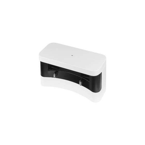 SRXD 9310 nabíjecí stanice SENCOR