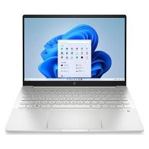 HP14-eh1002nc i7 16/1000GB W11H       HP