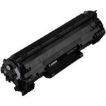 3484B002 černý toner CRG-725 CANON