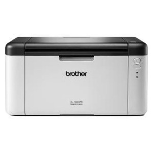 HL-1223WE laser tiskárna BROTHER