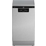 BDFS26042XQ MYČKA 45CM BEKO