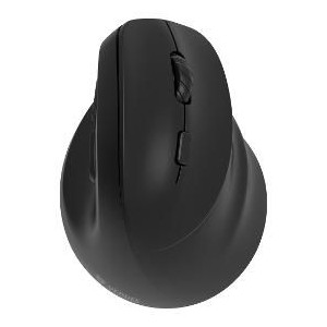 YMS 5060R Myš WL vertical RIGHT YENKEE