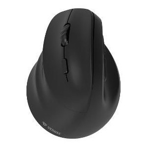 YMS 5060L Myš WL vertical LEFT YENKEE