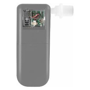 SCA BA86 Výměnný modul pro BA10 SENCOR