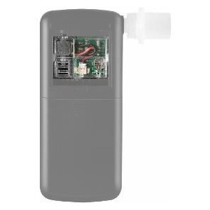 SCA BA87 Výměnný modul pro BA40 SENCOR