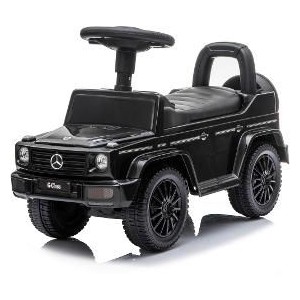 BPC 5188 Mercedes G350d BUDDY TOYS