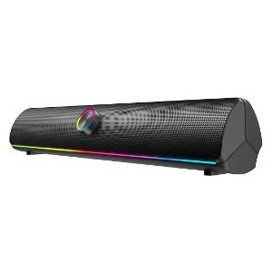 YSP 1002 RGB Herní soundbar SPARK YENKEE