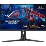 ROG Strix XG27AQMR Gaming Monitor ASUS