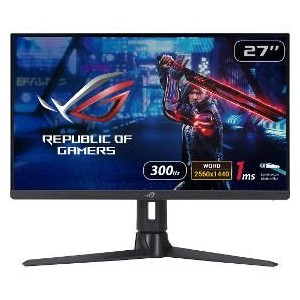 ROG Strix XG27AQMR Gaming Monitor ASUS