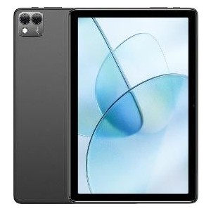 T10s 10,1 LTE 6+128GB An13 S.Gray DOOGEE