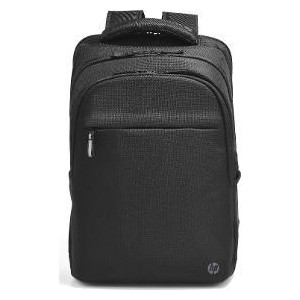 Renew Professional 17.3 Backpack HP