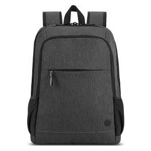 Prelude Pro Recycled 15.6 Backpack HP
