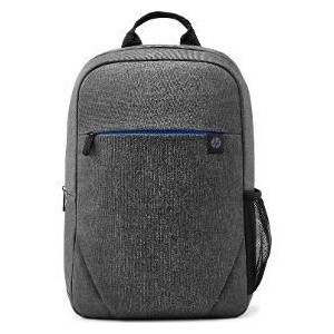 Prelude 15.6 Backpack HP