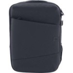 Creator 16.1- inch Laptop Backpack HP