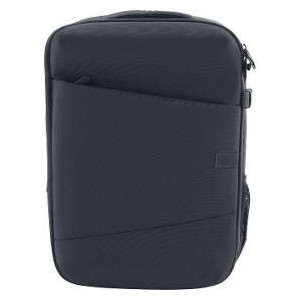 Creator 16.1- inch Laptop Backpack HP