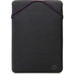 Protective Revers. 14 Gr/Mauve Sleeve HP
