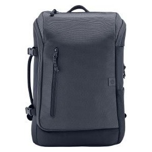 Travel 25L 15.6 IGR Laptop Bckpck HP