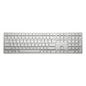 970 Programmable Wireless Keyboard HP