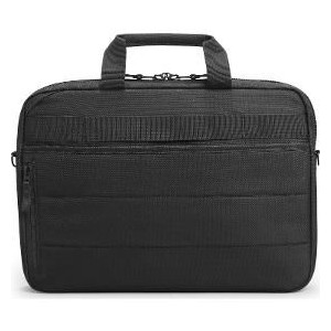 Renew Professional 14.1 HP