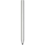Wireless Rechargeable USI Pen HP