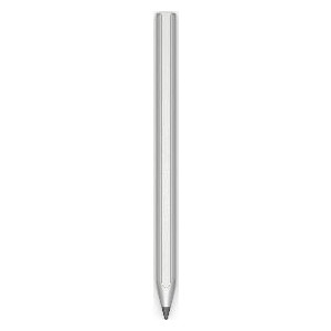 Wireless Rechargeable USI Pen HP