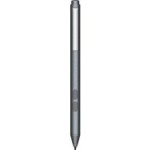 MPP 1.51 Pen HP