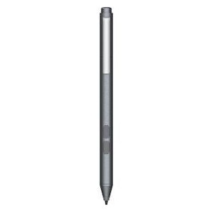 MPP 1.51 Pen HP