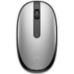 240 Bluetooth Mouse Silver HP