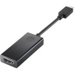 Pavilion USB-C toHDMI Adapter HP