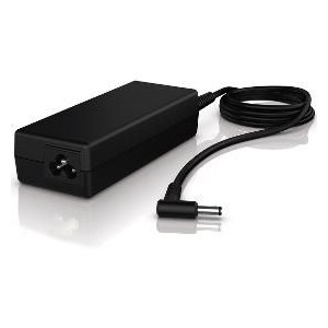 90W Smart AC Adapter HP