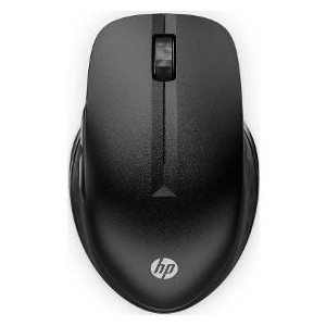430 Multi-Device Wireless Mouse HP