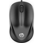 Wired Mouse 1000 HP