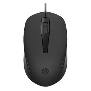 150 Mouse HP