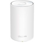 Deco X50(1-pack) Home mesh Wifi TP-LINK