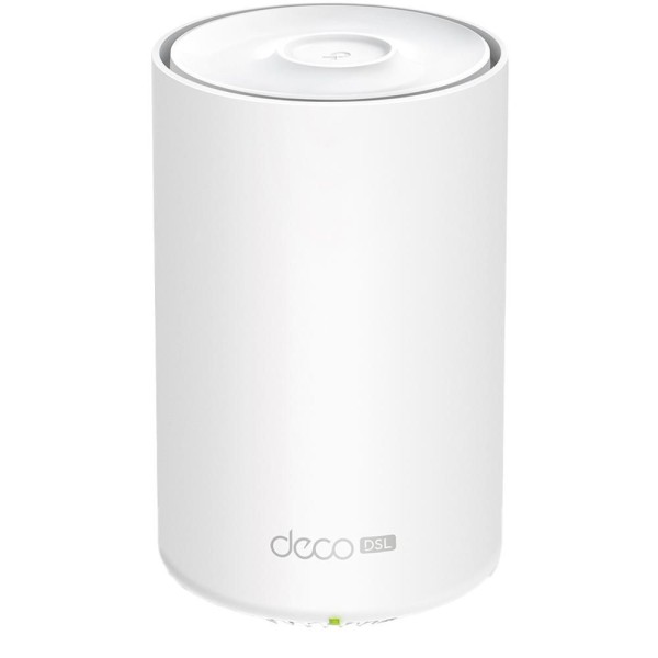 Deco X50(1-pack) Home mesh Wifi TP-LINK