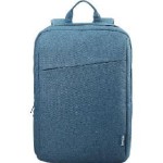 Backpack 15,6FH B210 blue LENOVO