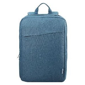 Backpack 15,6FH B210 blue LENOVO