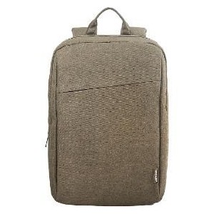Backpack 15,6FH B210 green LENOVO