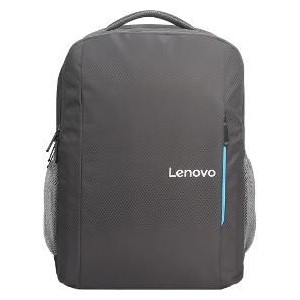 Backpack 15,6FH B515 grey LENOVO